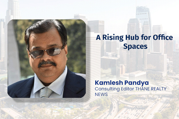 a-rising-hub-for-office-spaces