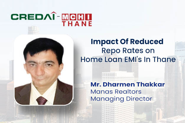 Is the Glass on Your Building a Silent Energy Leak?   