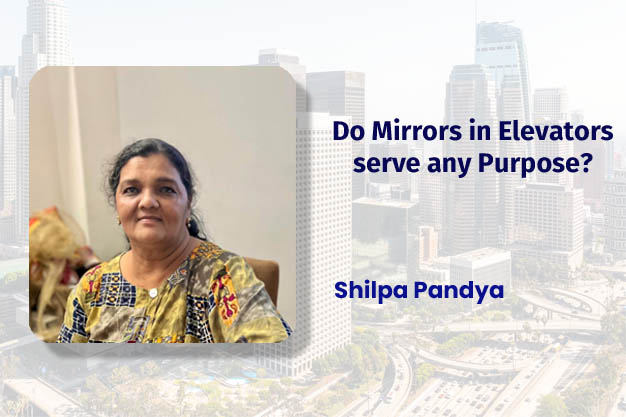 do-mirrors-in-elevators-serve-any-purpose