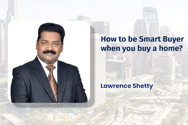 how-to-be-a-smart-buyer-when-you-buy-a-home