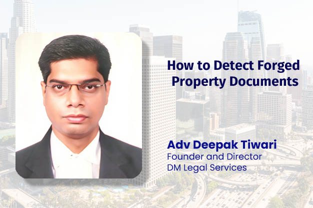 how-to-detect-forged-property-documents