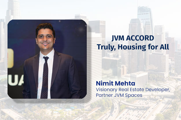 jvm-accord-truly-housing-for-all