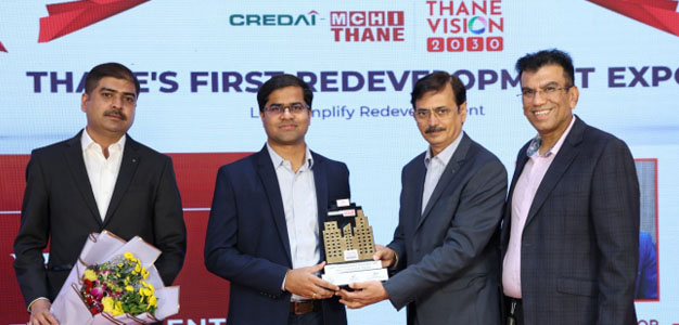 REDEVELOPMENT EXPO 2025