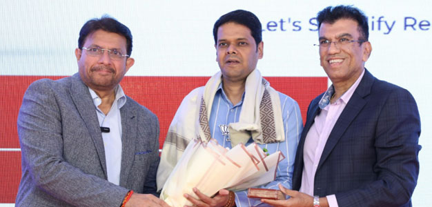 REDEVELOPMENT EXPO 2025