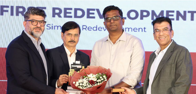 REDEVELOPMENT EXPO 2025