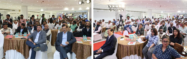 REDEVELOPMENT EXPO 2025