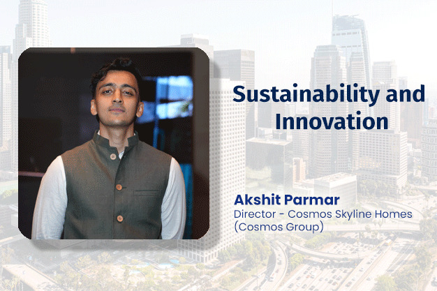 sustainability-and-innovation