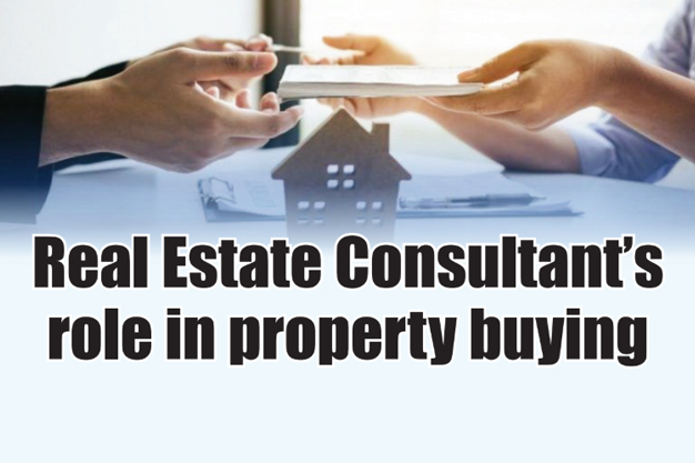 thane-realty-news-real-estate-consultants-role-in-property-buying