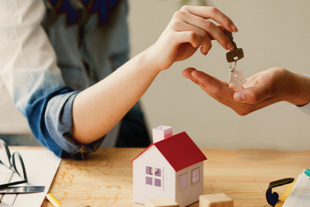 Women are driving home-buying decisions