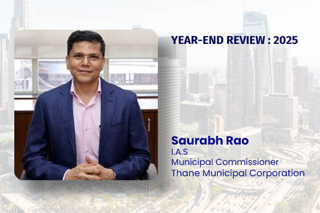 YEAR-END REVIEW : 2025