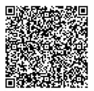 Dosti Eden - CREDAI MCHI Virtual Property Expo Thane