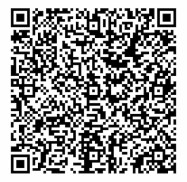 Dosti Mezzo 22 - CREDAI MCHI Virtual Property Expo Thane