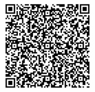 Dosti Eastern Bay - CREDAI MCHI Virtual Property Expo Thane