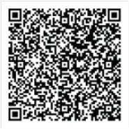 Dosti Greater Thane - CREDAI MCHI Virtual Property Expo Thane