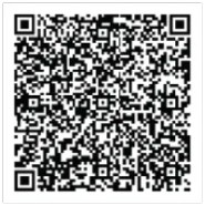 Dosti Greater Thane - CREDAI MCHI Virtual Property Expo Thane