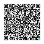 Dosti Greater Thane - CREDAI MCHI Virtual Property Expo Thane