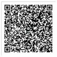 Dosti Greater Thane - CREDAI MCHI Virtual Property Expo Thane