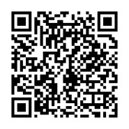 Dream Arcade - CREDAI MCHI Virtual Property Expo Thane