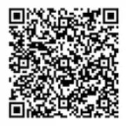 Giriraj Dreams - CREDAI MCHI Virtual Property Expo Thane