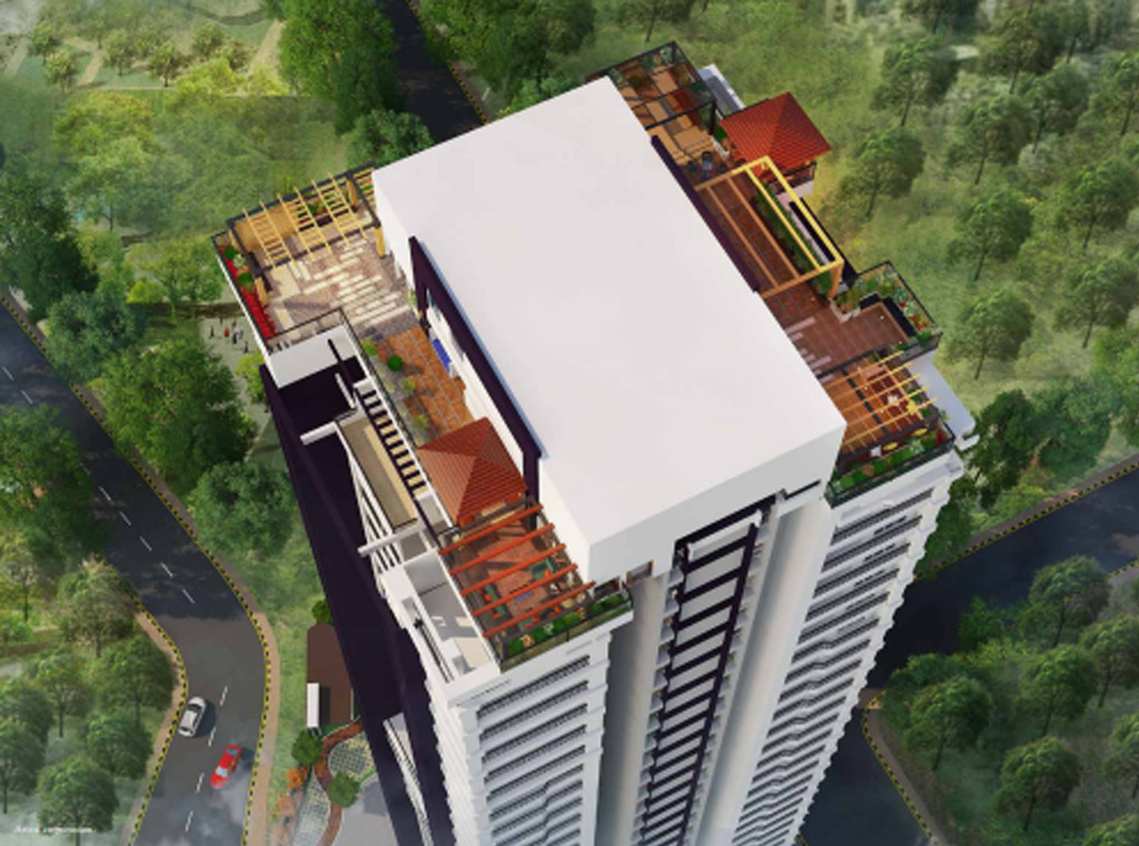 Giriraj Dreams - CREDAI MCHI Virtual Property Expo Thane