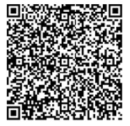 JVM Cynergy - CREDAI MCHI Virtual Property Expo Thane