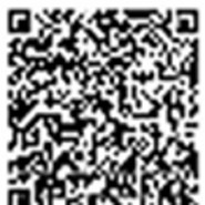 JVM Emerald - CREDAI MCHI Virtual Property Expo Thane