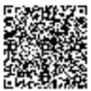 JVM Hive - CREDAI MCHI Virtual Property Expo Thane