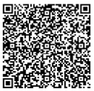 JVM Monica Gardens - CREDAI MCHI Virtual Property Expo Thane