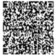 JVM Odysseus - CREDAI MCHI Virtual Property Expo Thane