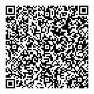 Kalpataru Aria - CREDAI MCHI Virtual Property Expo Thane