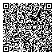 Kalpataru Aria - CREDAI MCHI Virtual Property Expo Thane