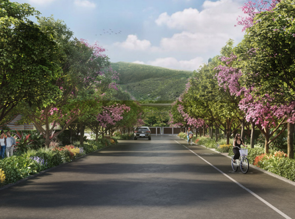 Kalpataru Aria - CREDAI MCHI Virtual Property Expo Thane