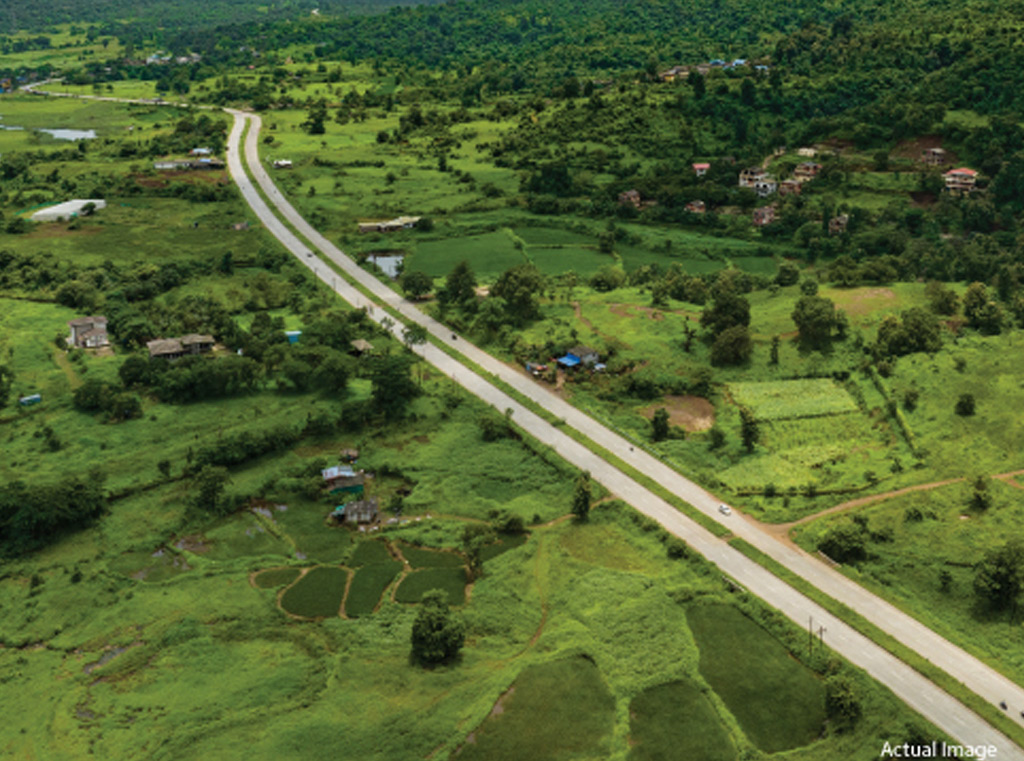 Kalpataru Aria - CREDAI MCHI Virtual Property Expo Thane