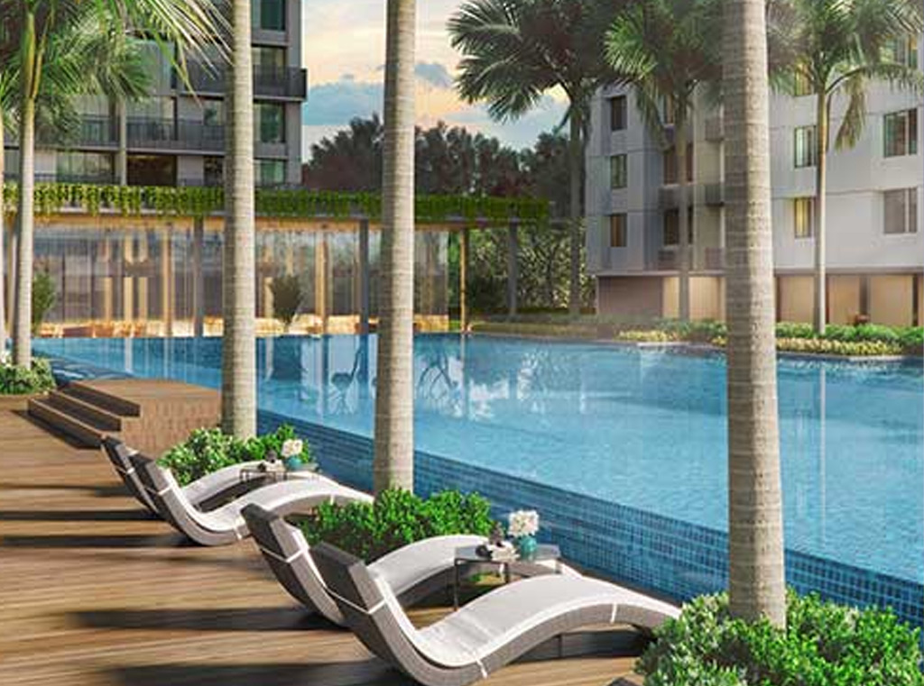 Kalpataru Parkcity Eternia - CREDAI MCHI Virtual Property Expo Thane