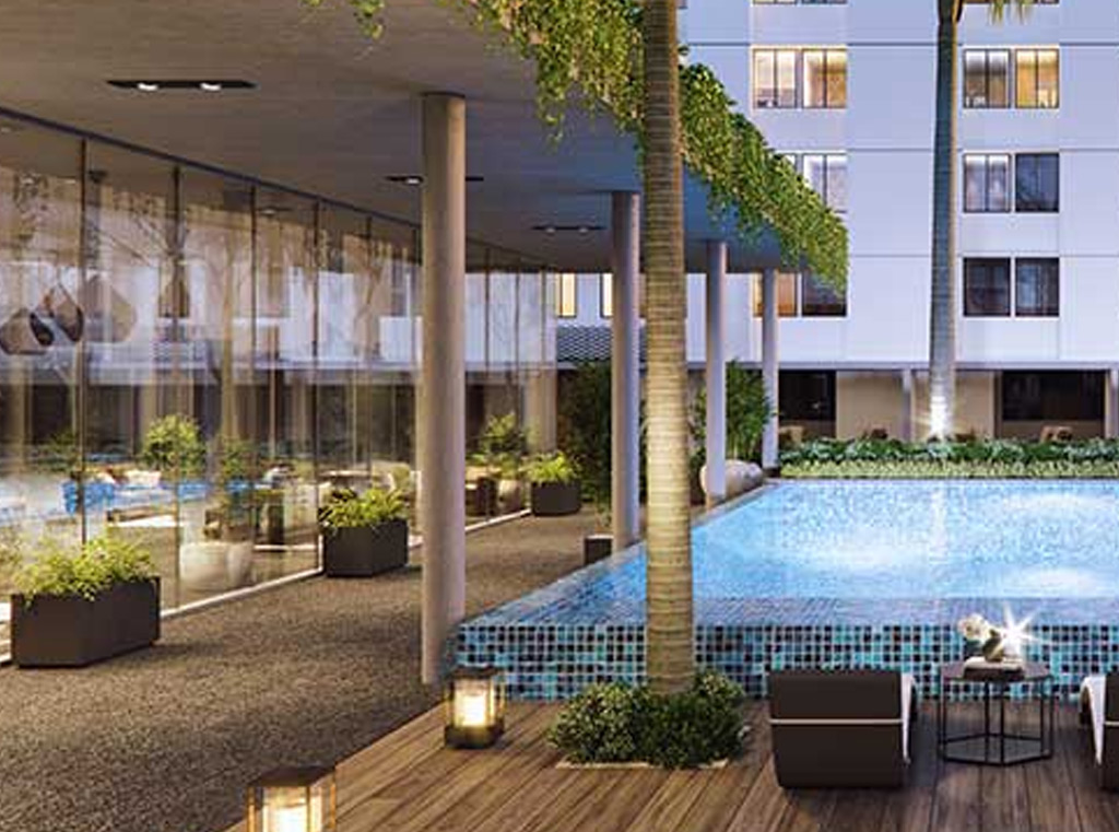 Kalpataru Parkcity Eternia - CREDAI MCHI Virtual Property Expo Thane