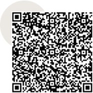  L&T Evara - CREDAI MCHI Virtual Property Expo Thane