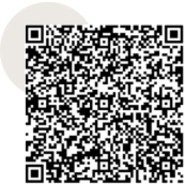  L&T Evara - CREDAI MCHI Virtual Property Expo Thane