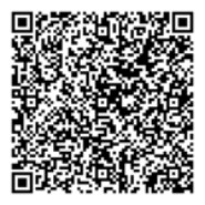 Marathon Millenium - CREDAI MCHI Virtual Property Expo Thane