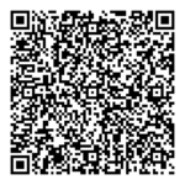 Marathon Millenium - CREDAI MCHI Virtual Property Expo Thane