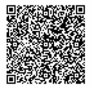 Marathon Nextown - CREDAI MCHI Virtual Property Expo Thane