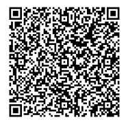 Marathon Nexzone - CREDAI MCHI Virtual Property Expo Thane