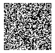 Marathon Nexzone - CREDAI MCHI Virtual Property Expo Thane