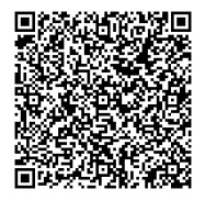 Marathon Nexzone - CREDAI MCHI Virtual Property Expo Thane