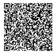 Marathon Nexzone - CREDAI MCHI Virtual Property Expo Thane