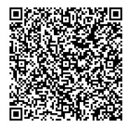 Marathon Nexzone - CREDAI MCHI Virtual Property Expo Thane