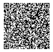 Marathon Nexzone - CREDAI MCHI Virtual Property Expo Thane