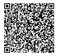 Marathon Nexzone - CREDAI MCHI Virtual Property Expo Thane