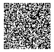 Marathon Nexzone - CREDAI MCHI Virtual Property Expo Thane