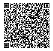 Marathon Nexzone - CREDAI MCHI Virtual Property Expo Thane