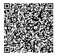 Marathon Nexzone - CREDAI MCHI Virtual Property Expo Thane